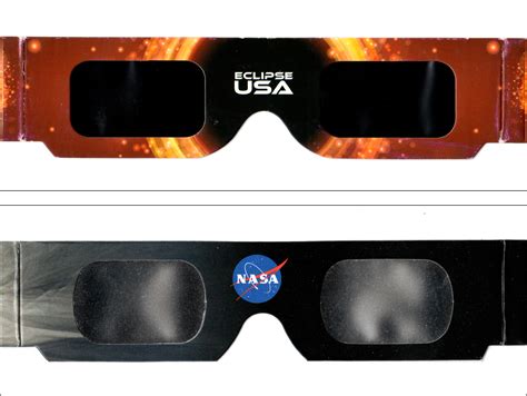 fake eclipse glasses to watch out for|counterfeit eclipse glasses.